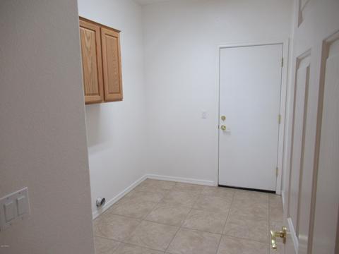 3141 E County Down Dr, Chandler, AZ 85249 photo 18