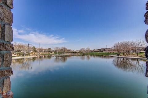 2844 E Los Altos Rd, Gilbert, AZ 85297 photo 59