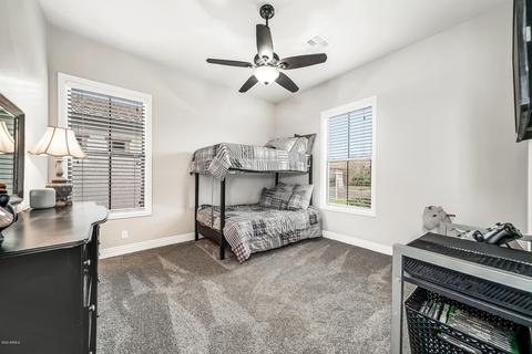 2844 E Los Altos Rd, Gilbert, AZ 85297 photo 38