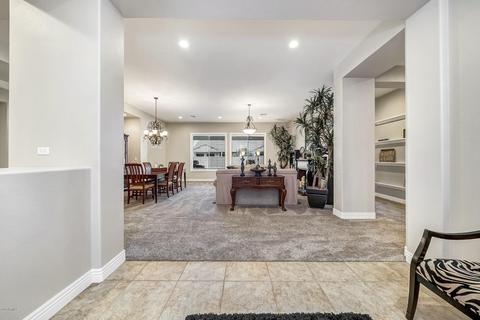 2844 E Los Altos Rd, Gilbert, AZ 85297 photo 6
