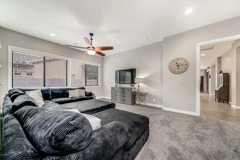 2844 E Los Altos Rd, Gilbert, AZ 85297 photo 40