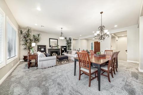 2844 E Los Altos Rd, Gilbert, AZ 85297 photo 9