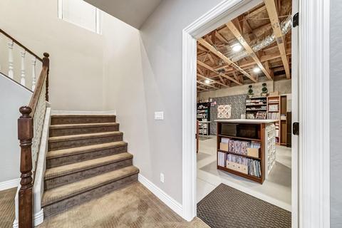 2844 E Los Altos Rd, Gilbert, AZ 85297 photo 43
