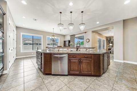 2844 E Los Altos Rd, Gilbert, AZ 85297 photo 16