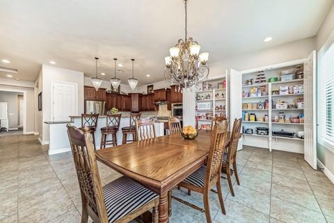 2844 E Los Altos Rd, Gilbert, AZ 85297 photo 12