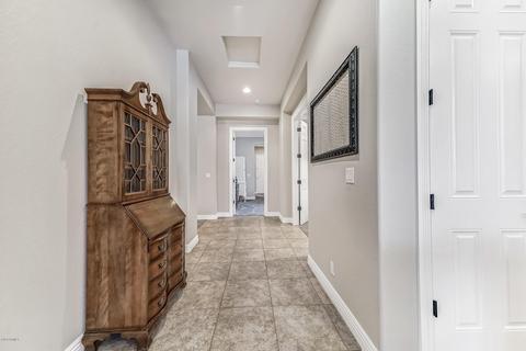 2844 E Los Altos Rd, Gilbert, AZ 85297 photo 17