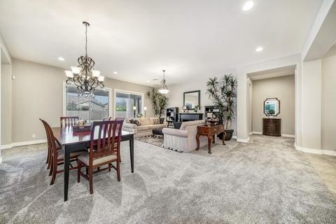 2844 E Los Altos Rd, Gilbert, AZ 85297 photo 20