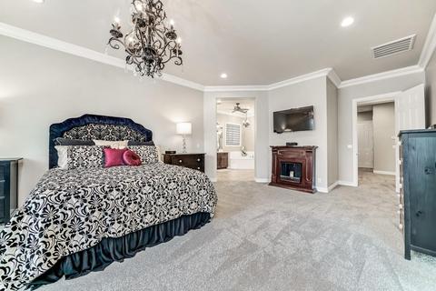 2844 E Los Altos Rd, Gilbert, AZ 85297 photo 24
