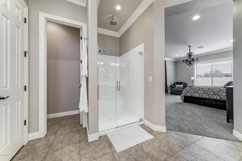2844 E Los Altos Rd, Gilbert, AZ 85297 photo 26