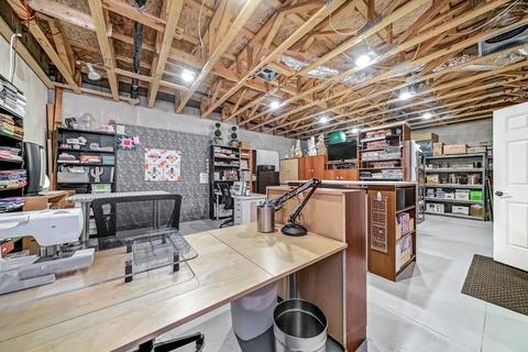 2844 E Los Altos Rd, Gilbert, AZ 85297 photo 44
