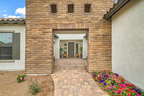 2844 E Los Altos Rd, Gilbert, AZ 85297 photo 5