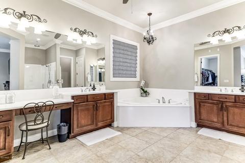 2844 E Los Altos Rd, Gilbert, AZ 85297 photo 25