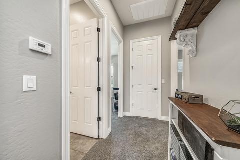 2844 E Los Altos Rd, Gilbert, AZ 85297 photo 36