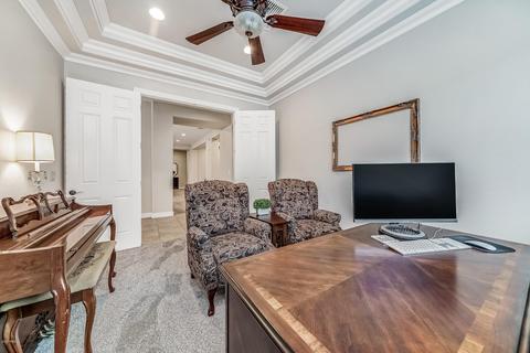 2844 E Los Altos Rd, Gilbert, AZ 85297 photo 19