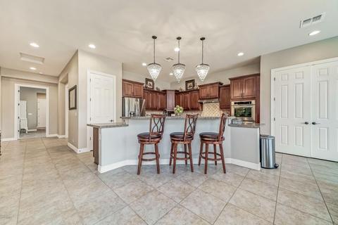 2844 E Los Altos Rd, Gilbert, AZ 85297 photo 11