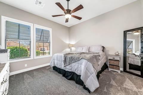 2844 E Los Altos Rd, Gilbert, AZ 85297 photo 39