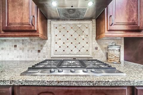 2844 E Los Altos Rd, Gilbert, AZ 85297 photo 15