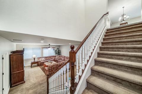 2844 E Los Altos Rd, Gilbert, AZ 85297 photo 42
