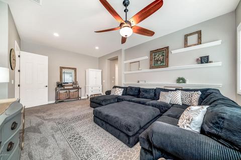 2844 E Los Altos Rd, Gilbert, AZ 85297 photo 35