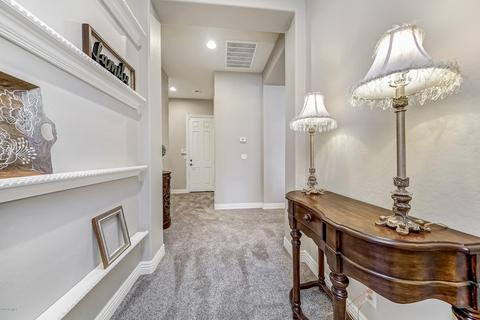 2844 E Los Altos Rd, Gilbert, AZ 85297 photo 29