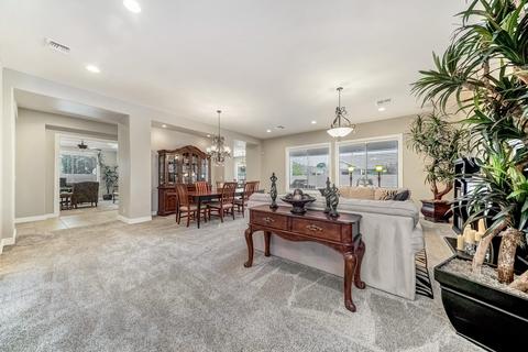 2844 E Los Altos Rd, Gilbert, AZ 85297 photo 33