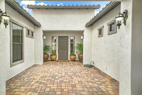 2844 E Los Altos Rd, Gilbert, AZ 85297 photo 4