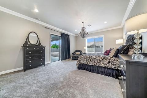 2844 E Los Altos Rd, Gilbert, AZ 85297 photo 27