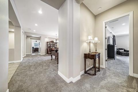 2844 E Los Altos Rd, Gilbert, AZ 85297 photo 21