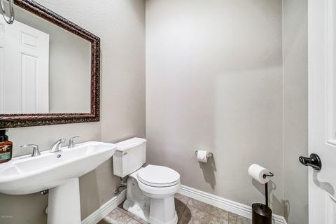2844 E Los Altos Rd, Gilbert, AZ 85297 photo 30