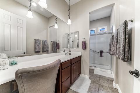 2844 E Los Altos Rd, Gilbert, AZ 85297 photo 37