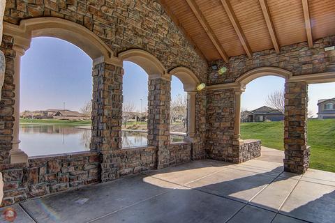 2844 E Los Altos Rd, Gilbert, AZ 85297 photo 54