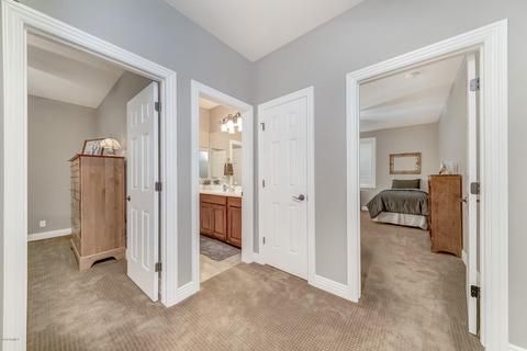2844 E Los Altos Rd, Gilbert, AZ 85297 photo 47