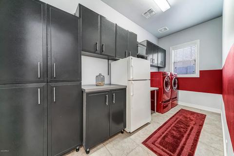 2844 E Los Altos Rd, Gilbert, AZ 85297 photo 31
