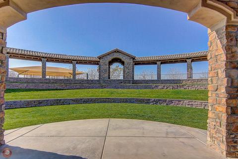 2844 E Los Altos Rd, Gilbert, AZ 85297 photo 55
