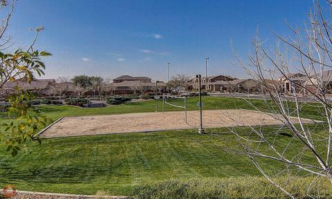 2844 E Los Altos Rd, Gilbert, AZ 85297 photo 57