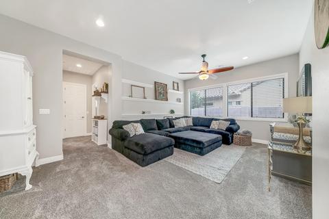 2844 E Los Altos Rd, Gilbert, AZ 85297 photo 34