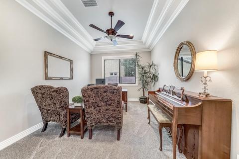 2844 E Los Altos Rd, Gilbert, AZ 85297 photo 18