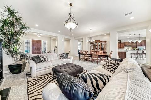 2844 E Los Altos Rd, Gilbert, AZ 85297 photo 8