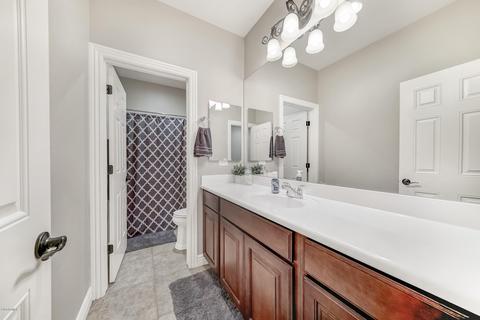 2844 E Los Altos Rd, Gilbert, AZ 85297 photo 49