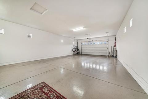 2844 E Los Altos Rd, Gilbert, AZ 85297 photo 32
