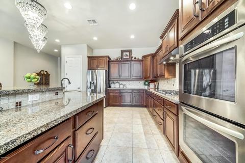 2844 E Los Altos Rd, Gilbert, AZ 85297 photo 14