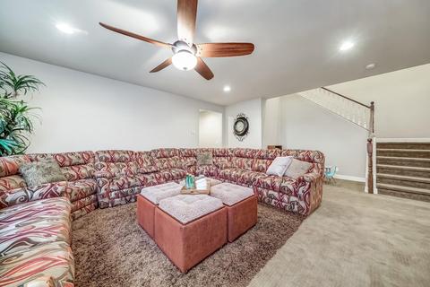 2844 E Los Altos Rd, Gilbert, AZ 85297 photo 46