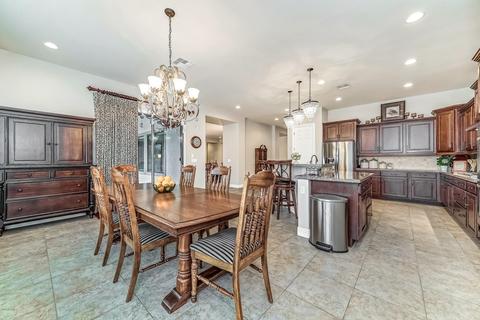 2844 E Los Altos Rd, Gilbert, AZ 85297 photo 13