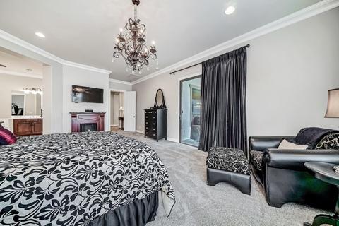 2844 E Los Altos Rd, Gilbert, AZ 85297 photo 23