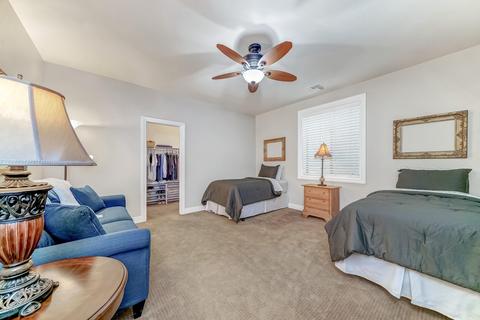 2844 E Los Altos Rd, Gilbert, AZ 85297 photo 50
