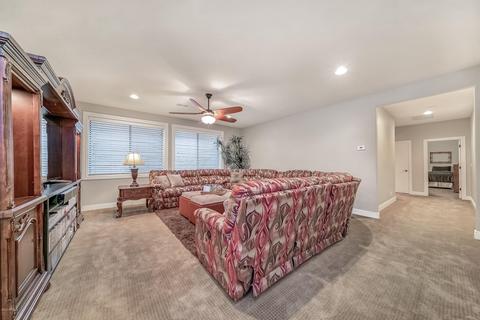 2844 E Los Altos Rd, Gilbert, AZ 85297 photo 45