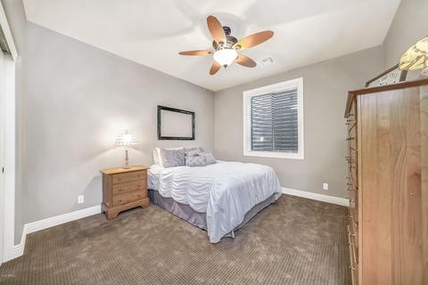 2844 E Los Altos Rd, Gilbert, AZ 85297 photo 48