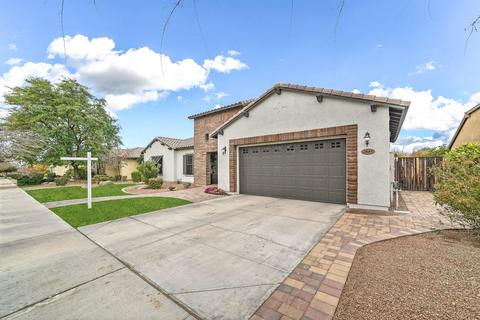2844 E Los Altos Rd, Gilbert, AZ 85297 photo 3