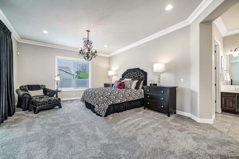 2844 E Los Altos Rd, Gilbert, AZ 85297 photo 22