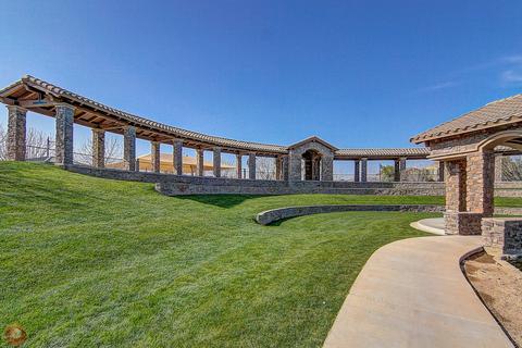2844 E Los Altos Rd, Gilbert, AZ 85297 photo 53